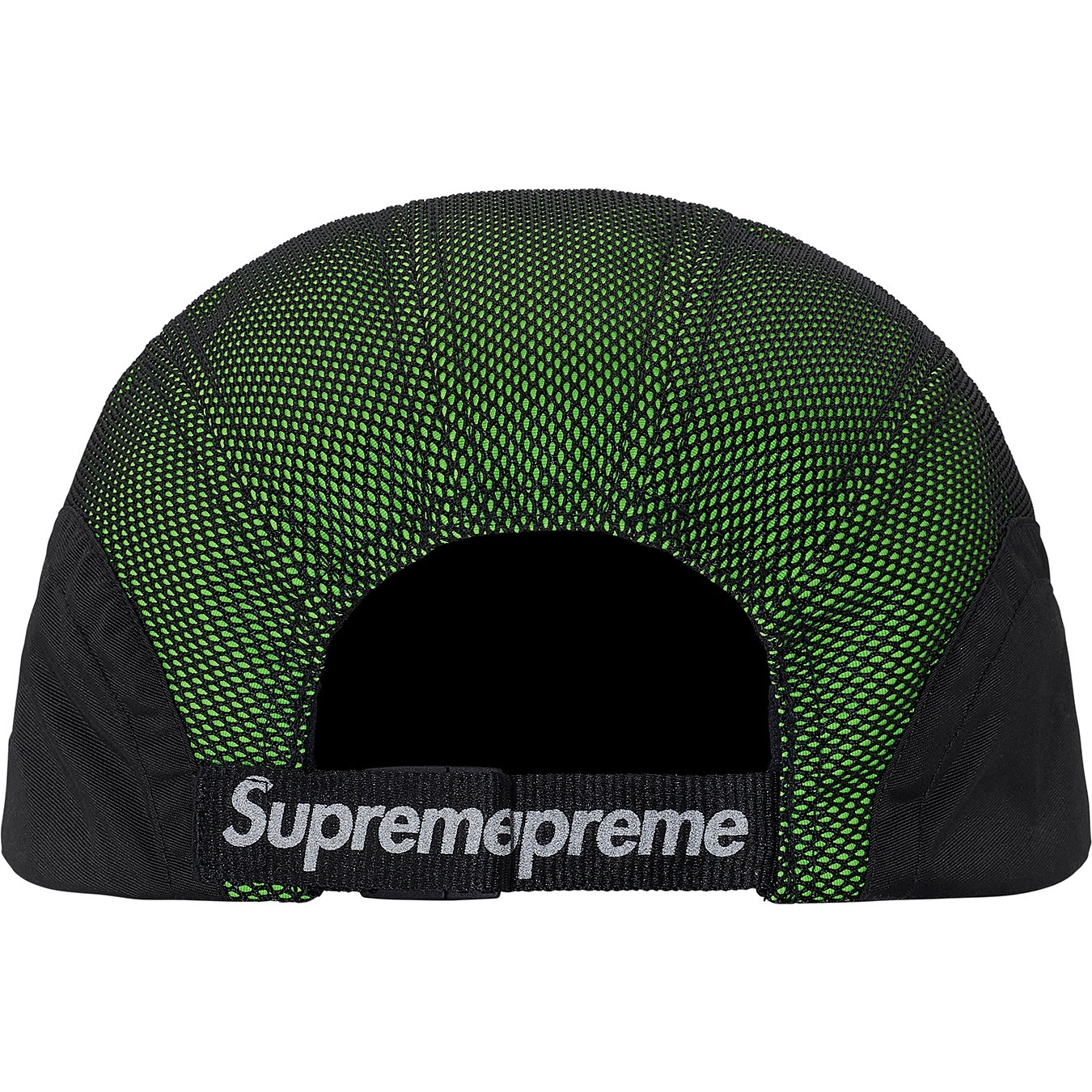 Supreme/Nike Trail Running Hat view 4